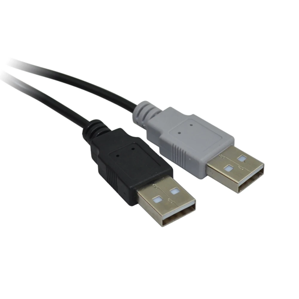 Конвертер с 4 портами для игрового контроллера GameCube Wii U|converter|converter adapter |
