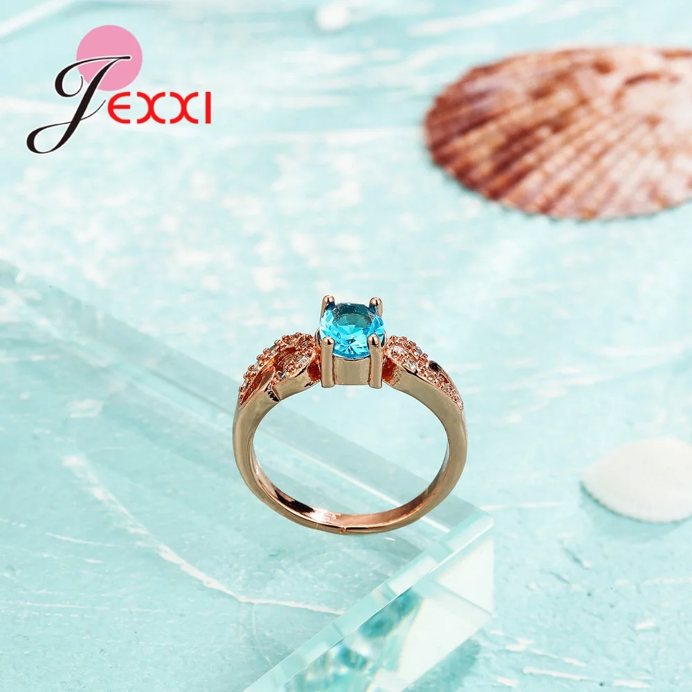 

Fine Jewelry
