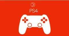 Дэдпул Виниловая наклейка для sony PS4 Pro консоль и 2 контроллера Наклейка Обложка Аксессуары для игр