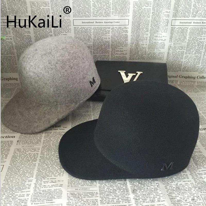 Модная шерстяная осенне зимняя женская шапка для верховой езды|equestrian cap|fashion hathat