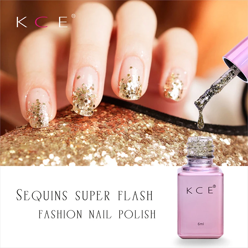 1 шт. УФ гель для ногтей 6 мл|uv gel nail|gel nailgel nail polish |