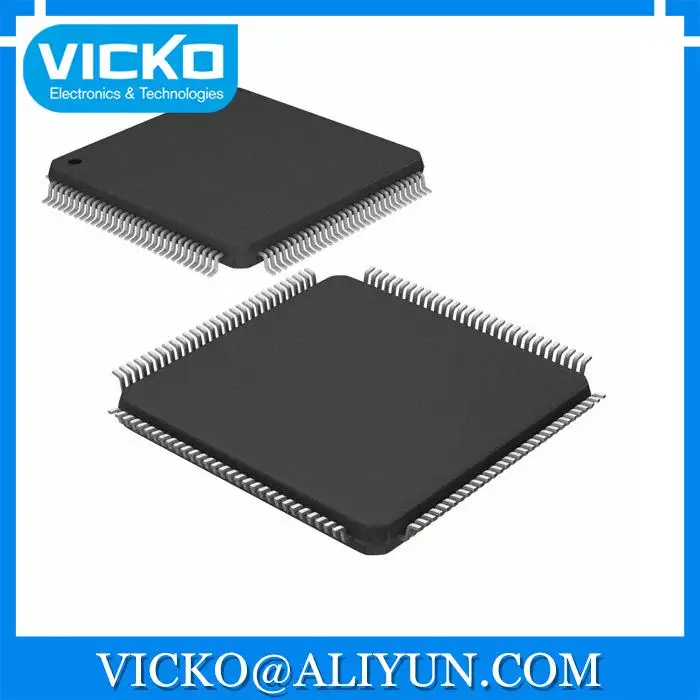 [ В . к ] 72V3622L10PFG8 IC BIFIFO 256 X 36 2 10NS 120 TQFP|ic class|ic timeric player |