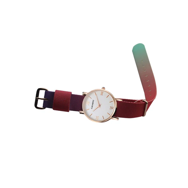 36 мм новые модные роскошные деловые повседневные Брендовые женские кварцевые