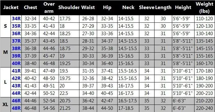 2015 Custom Made Terno Breasted Plaid Beige Fashionable Designer Vestido De Casamento Do Noivo Roupas Suit Costume Homme J35 | Мужская