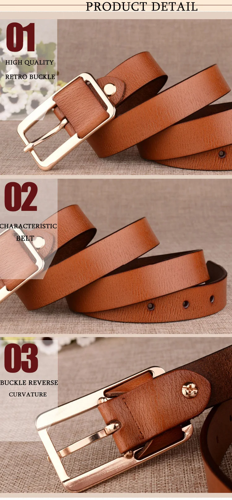 Женский пояс для джинсов cinturon женские пояса для женщин ceinture femme cinturones para las flores mujeres Роскошная Мода