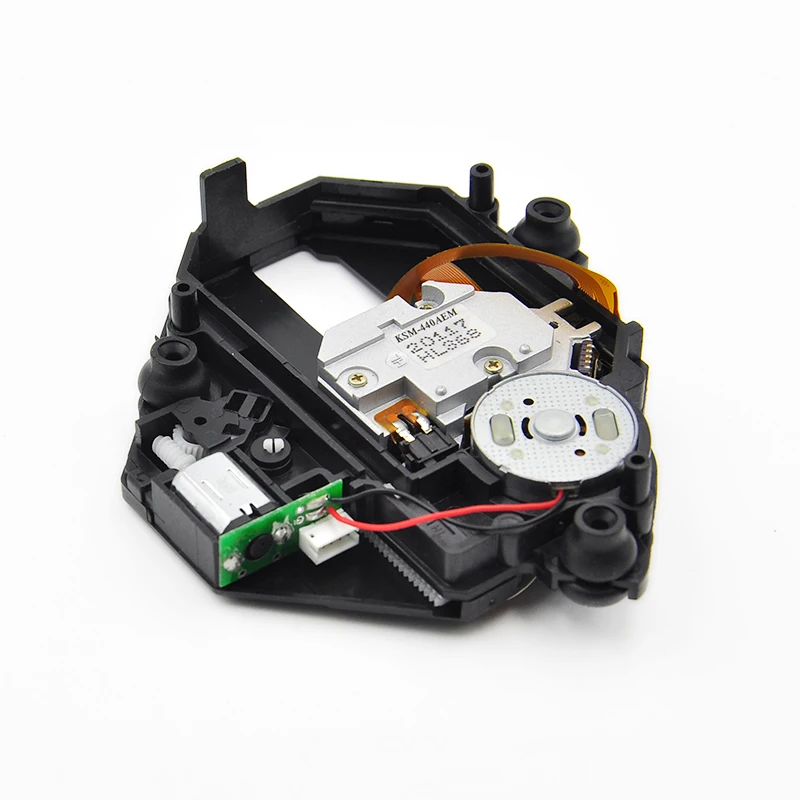 Оригинальные лазерные пикапы KSM440 KSM440AEM 440AEM PS1 новые Пикапы| |