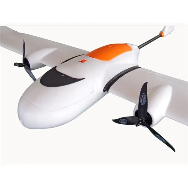 Skywalker EVE 2000 2240 мм размах крыльев FPV RC самолет версия PNP|rc airplane|rc airplane pnpfpv rc |