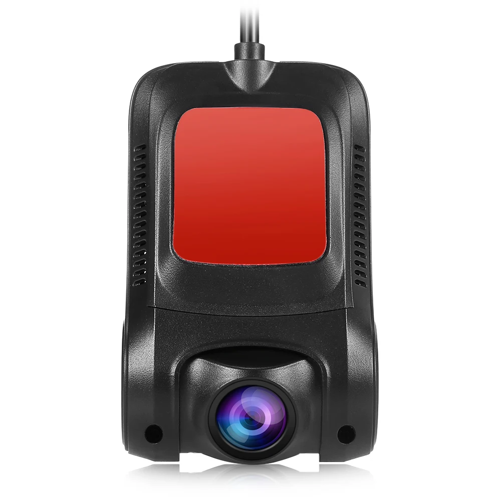 Rs300 Wi-Fi Скрытая регистраторы Встроенный Функция 170 градусов 1080 P HD Разрешение WDR