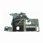 Для Lenovo Ideapad B490 материнская плата для ноутбука 11S90002004 48.4TD07.01M HM76 DDR3L GT635M видеокарта