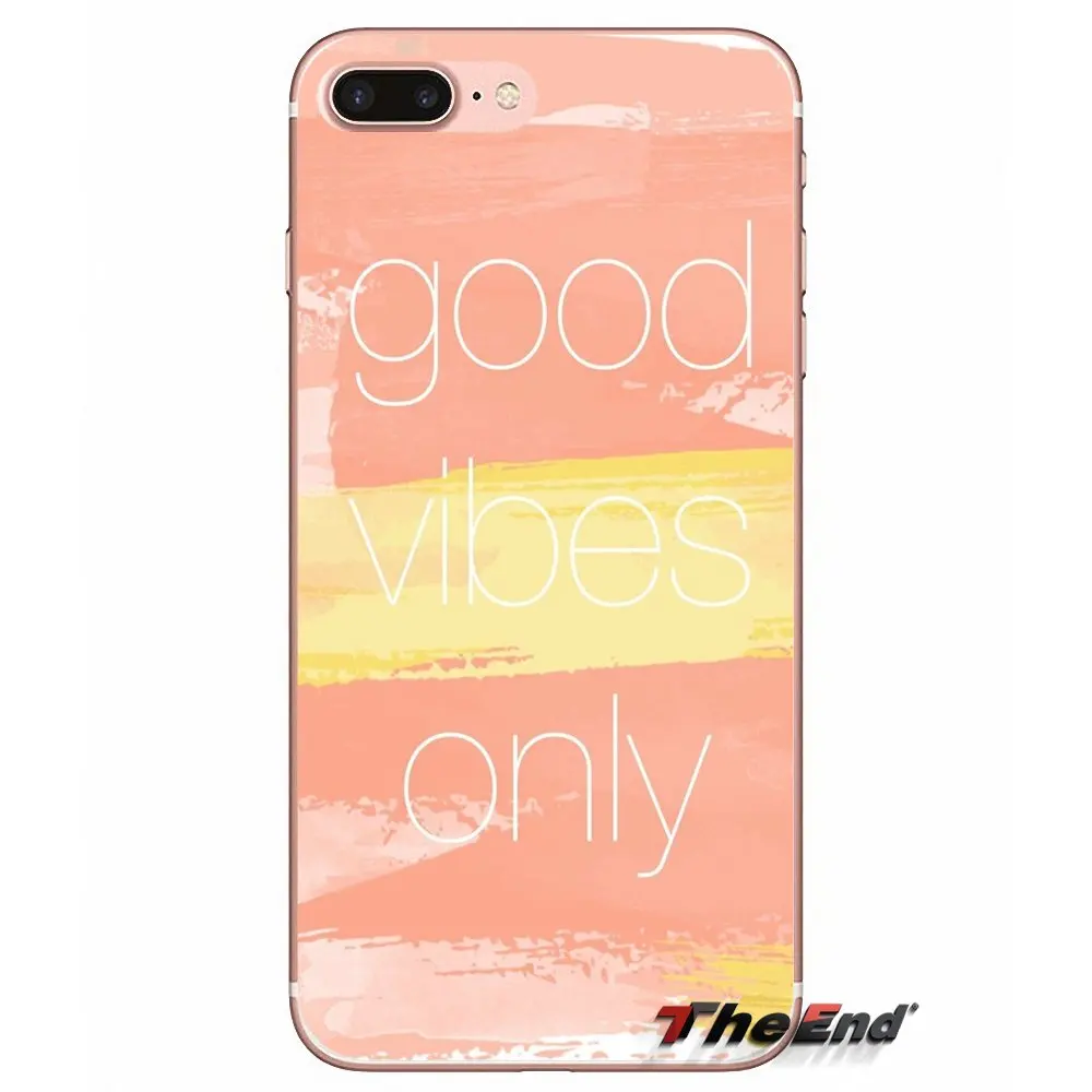 Для iPhone X 4 4S 5 5S 5C SE 6 6S 7 8 Plus Samsung Galaxy J1 J3 J5 J7 A3 A5 2016 2017 современные Бесплатные