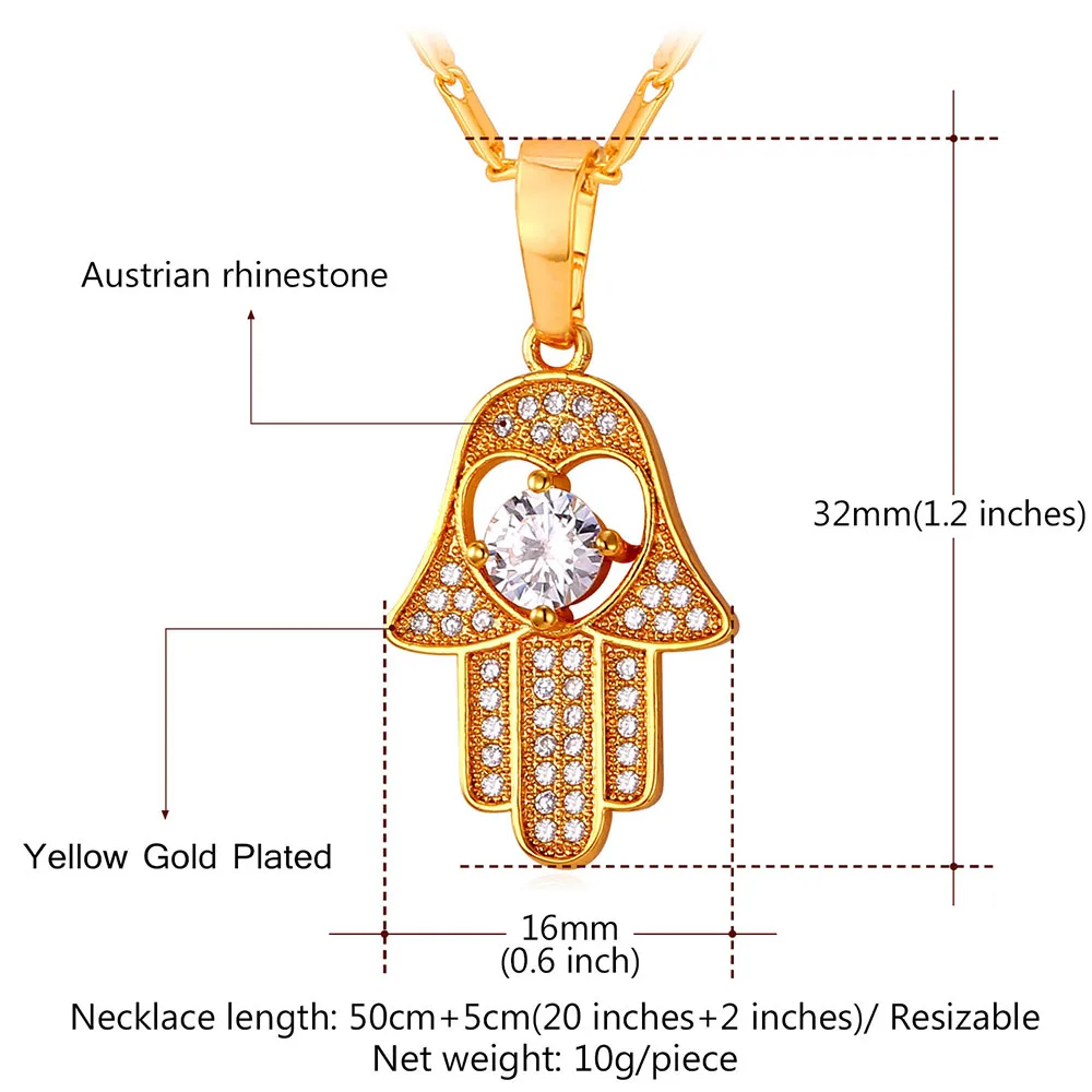 Женское винтажное украшение с фианитом золотистого/серебристого цвета |