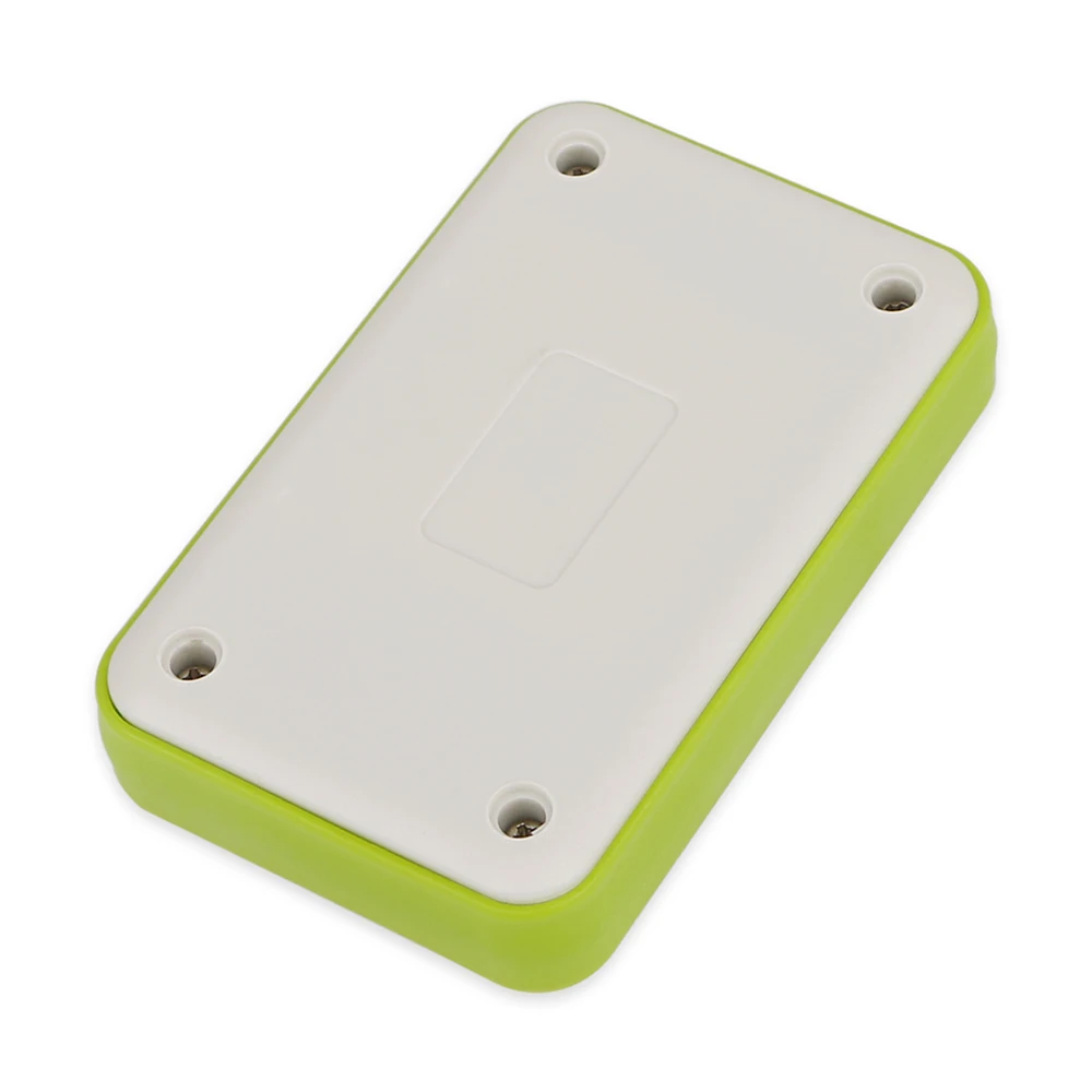 3g gps трекер WCDMA персональный локатор MT510 1600mAh u blox UMTS двусторонний говорящий