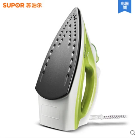 Free shipping YD20A02A - 17 electric iron | Бытовая техника