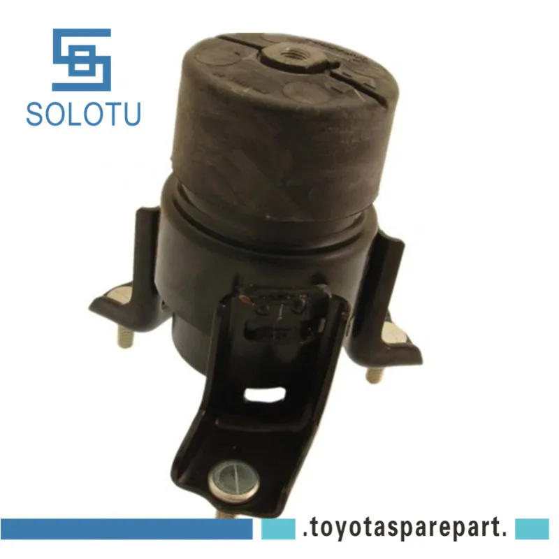 Strut Mounting FOR TOYOTA CAMRY ACV3# 1AZFE 2AZFE 02--04 12361-28110 | Автомобили и мотоциклы