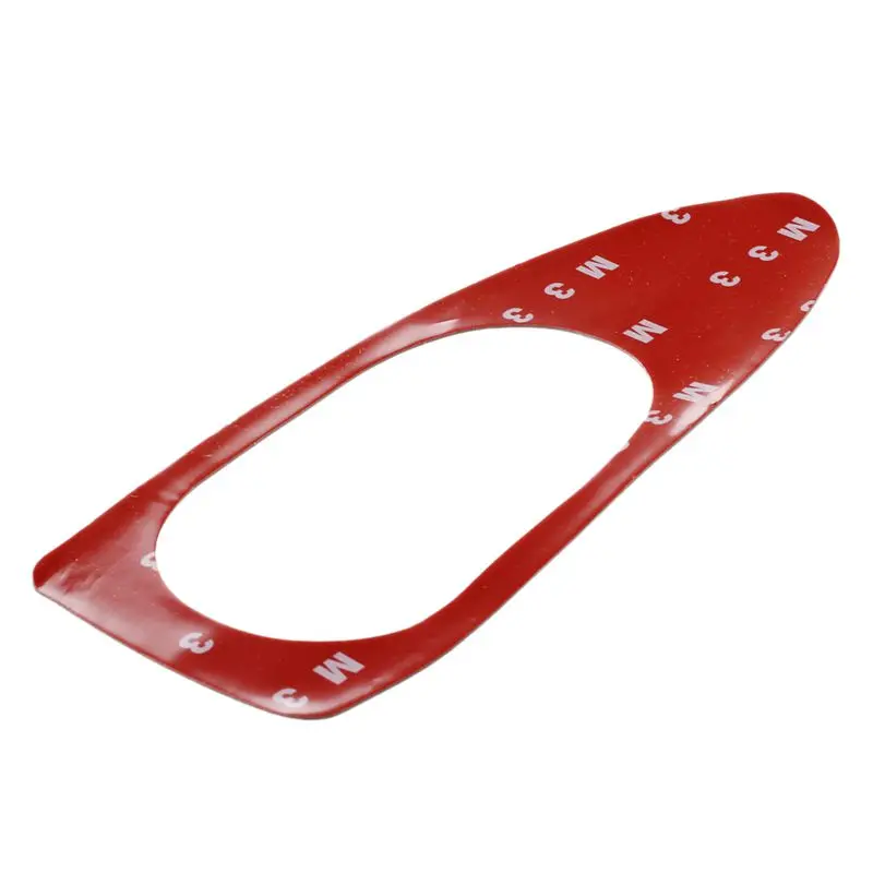 Специальное автомобильное радио FM SUV антенна на крышу Акула плавник воздушный