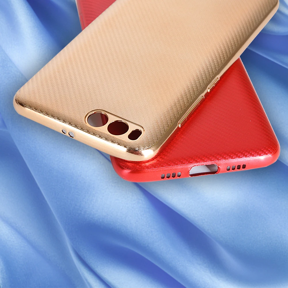 Подходит для Xiaomi 6 5 4 5X Примечание 5A MAX 2 Redmi 4X 3 4A Новый противоударный защитный