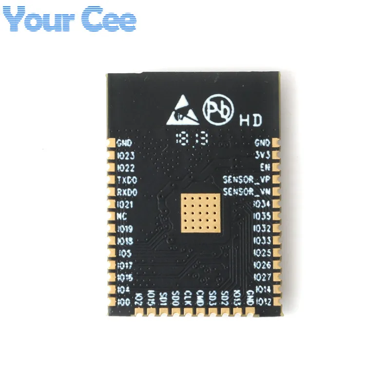Wifi bluetooth адаптер: низкие цены купить в
