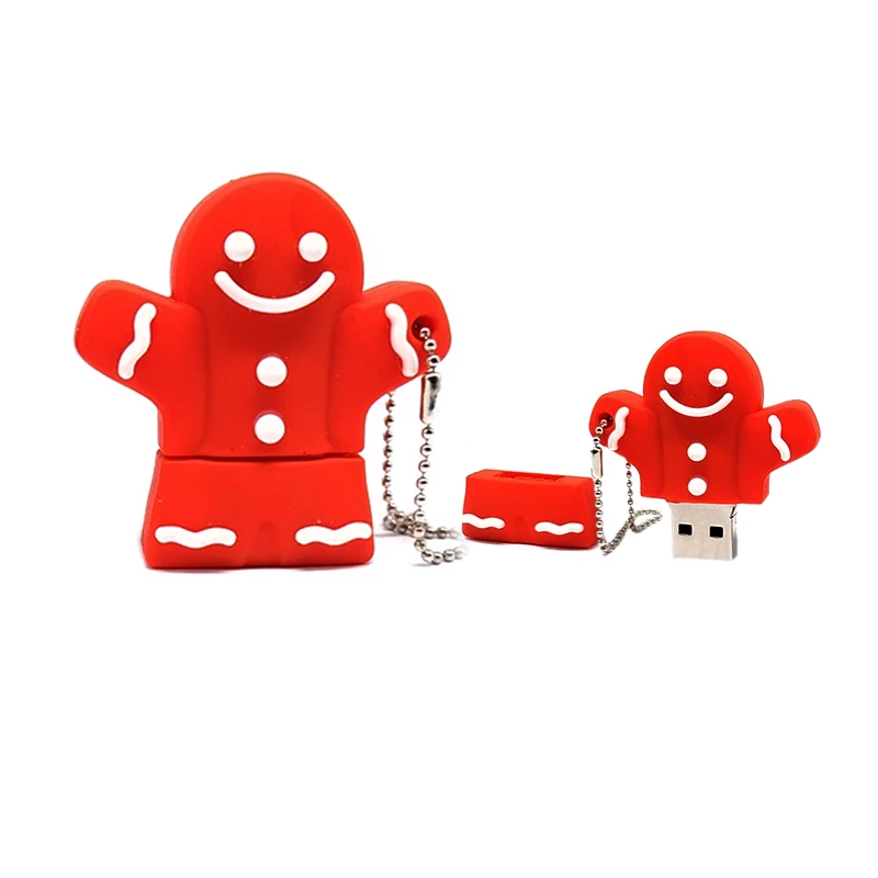 USB флеш накопитель 4 ГБ 8 16 32 64 ГБ|USB флэш-накопители| |