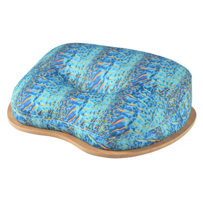 

SUFEILE Multifunctional Laptop Desk Portable Notebook Computer desk Bed Pillow Laptop Desk Outdoor pillow Office nap pillow D30