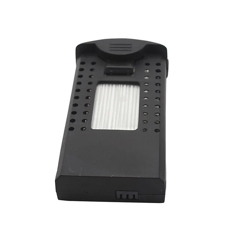 3 7 V 900mAh Li-po зарядное устройство наборы для DM107S SG700 S169 RC Quadcopter запасные части v Drone