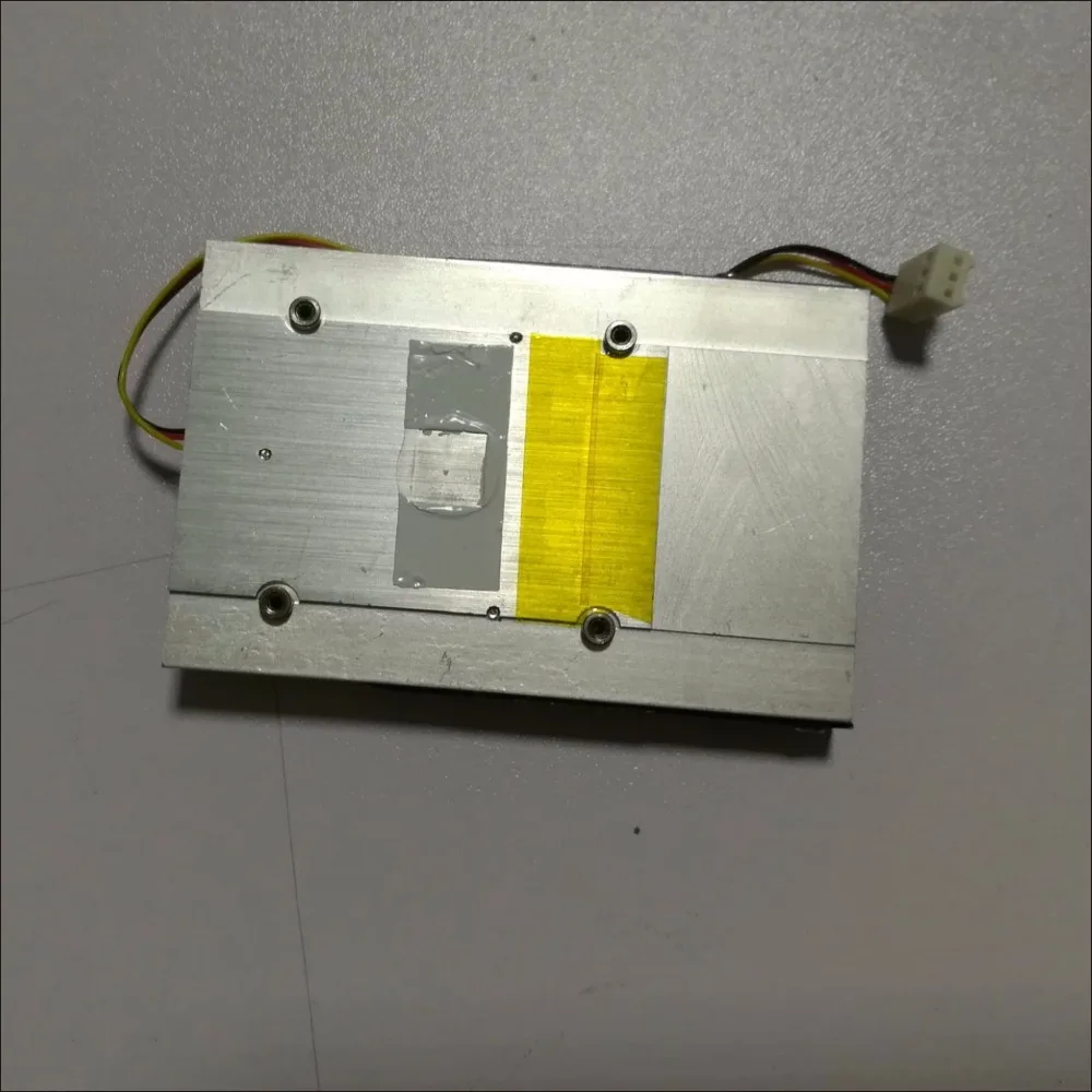 HCIPC M4214 1 ITX HCML11AM4214 HCML11A материнская плата CPU Cooler|HCIPC M4214-1 ITX-HCML11AM4214-1 ITX-HCML11A Motherboards'