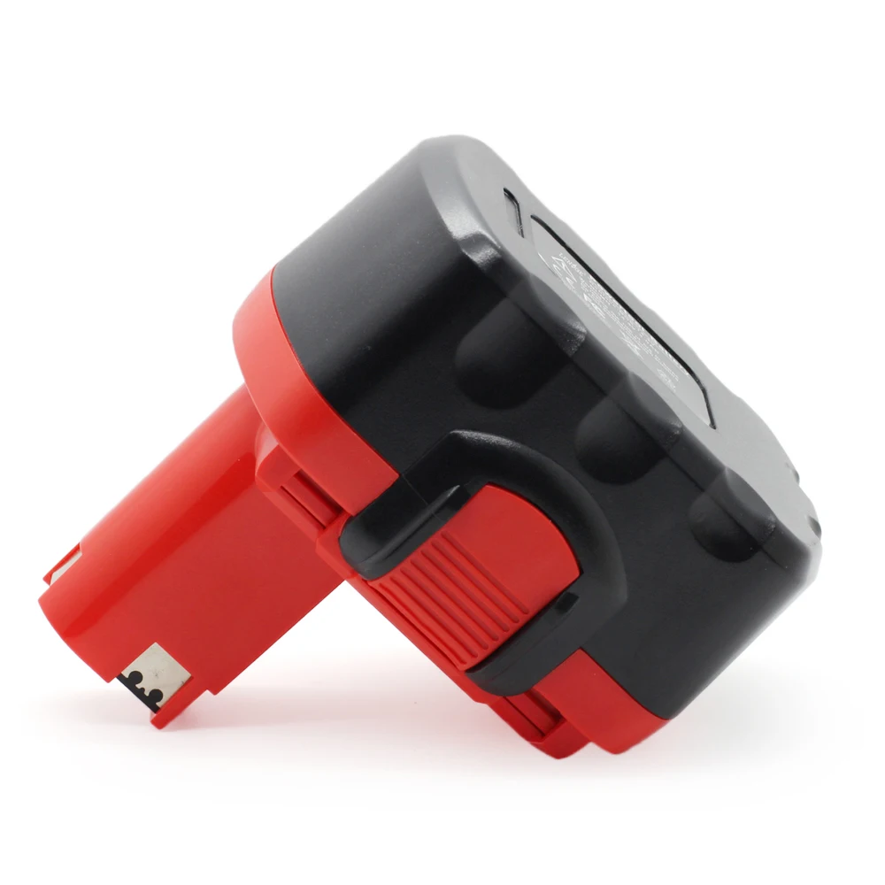 YHR 2.0Ah 14 4 В Мощность инструменты Батарея для Bosch BAT038 BAT140 BAT159 BAT040 BAT041 Ni-MH DD |