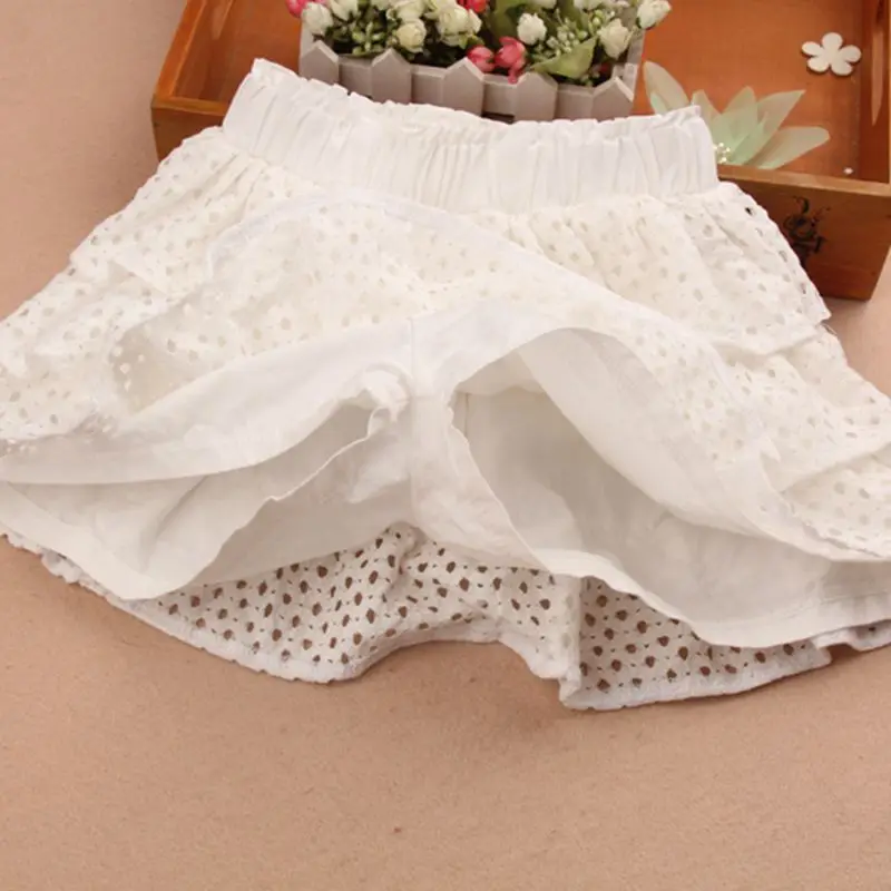 Юбка пачка для девочек белая с оборками JW1996A весна лето 2020|tutu girl skirt|tutu girlsgirls skirts |