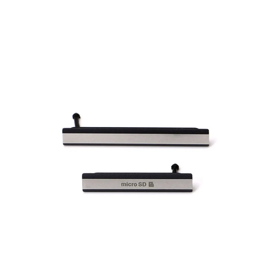 Защита от пыли для Sony Xperia Z2 L50w D6503 D6502 D6543|covers for sony xperia|usb dust covercover |
