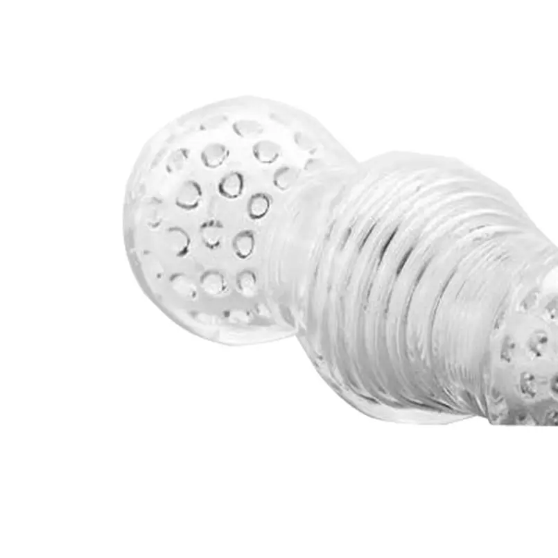 Пенис упражнения для мужчин Расширенная эякуляция время Мастурбаторы Секс