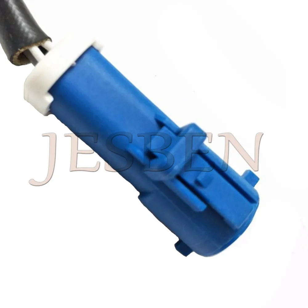 JESBEN 3M51-9S444-AB задний кислородный датчик для Ford Focus 2005-2014 1.8L/2.0L Mondeo 2008-2012 2.3L OEM # 3M519S444AB |