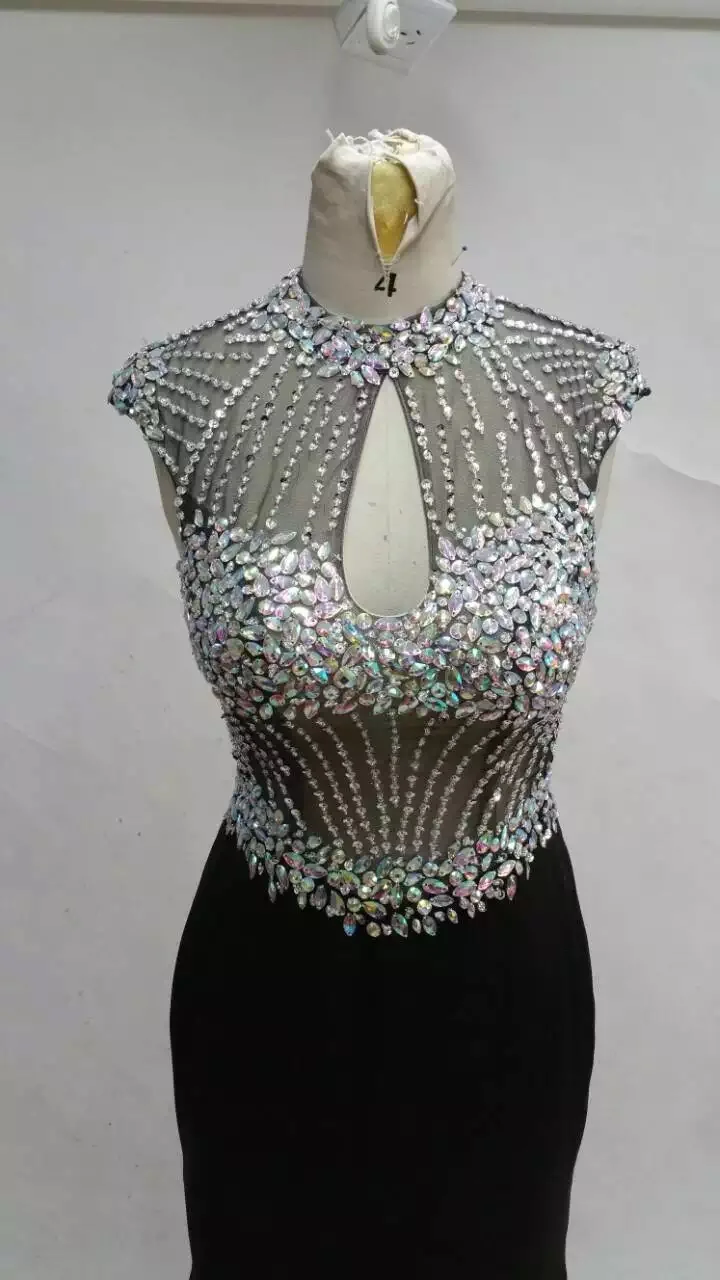 Длинное свадебное платье sirene nouveaute mariage 2016|robe de soiree|robe soiree longuerobe |