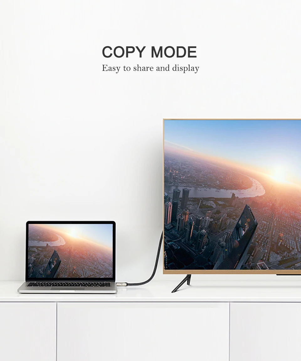 HDMI кабель HDMI 2,0 мужчинами 4 К 1080 3D 60FPS кабель для HD ТВ ЖК-дисплей ноутбук PS3 PS4 проектор компьютерный кабель