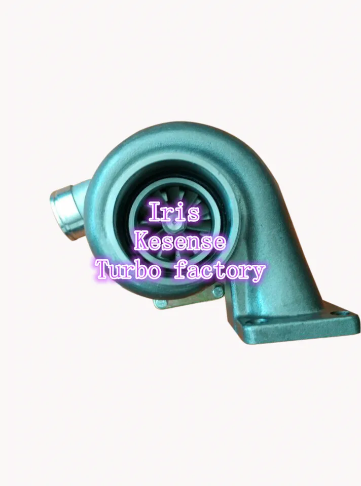 TA5127 Turbo 466154 0017 OM447|turbo|turbo turbo |