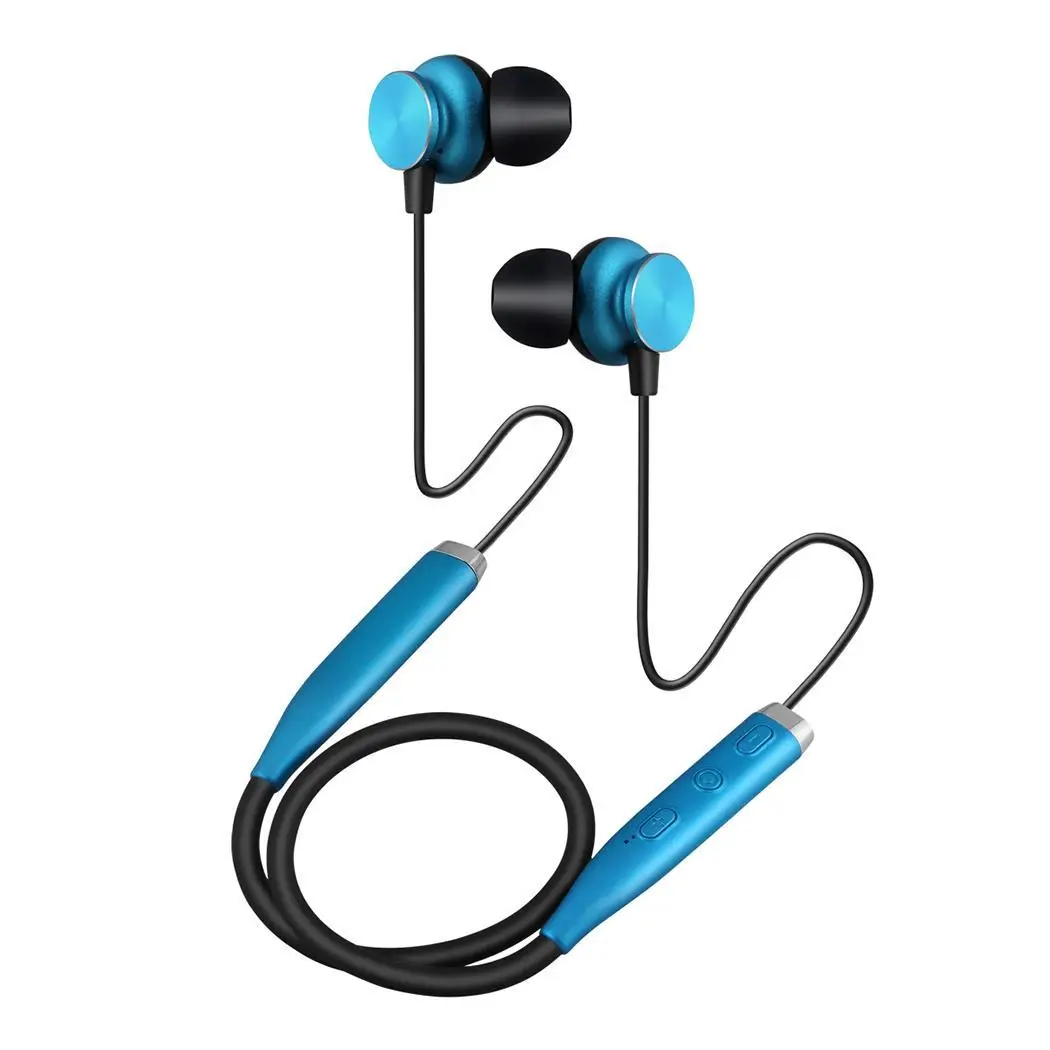 Женские милые беспроводные Bluetooth стерео наушники вкладыши 90h 4h 2h 20 20KHz 42 db