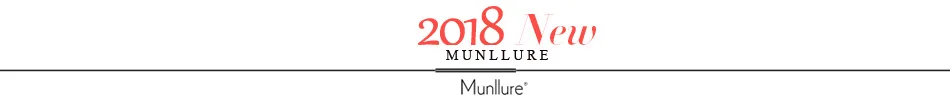 Munllure/Осенняя Женская Высококачественная Черная кружевная ночная рубашка с длинными рукавами из золотого бархата, корейский костюм из ттво