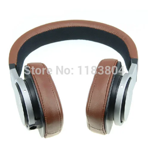 Высокое качество ARKON AWM130 HiFi наушники с микрофоном и пультом дистанционного