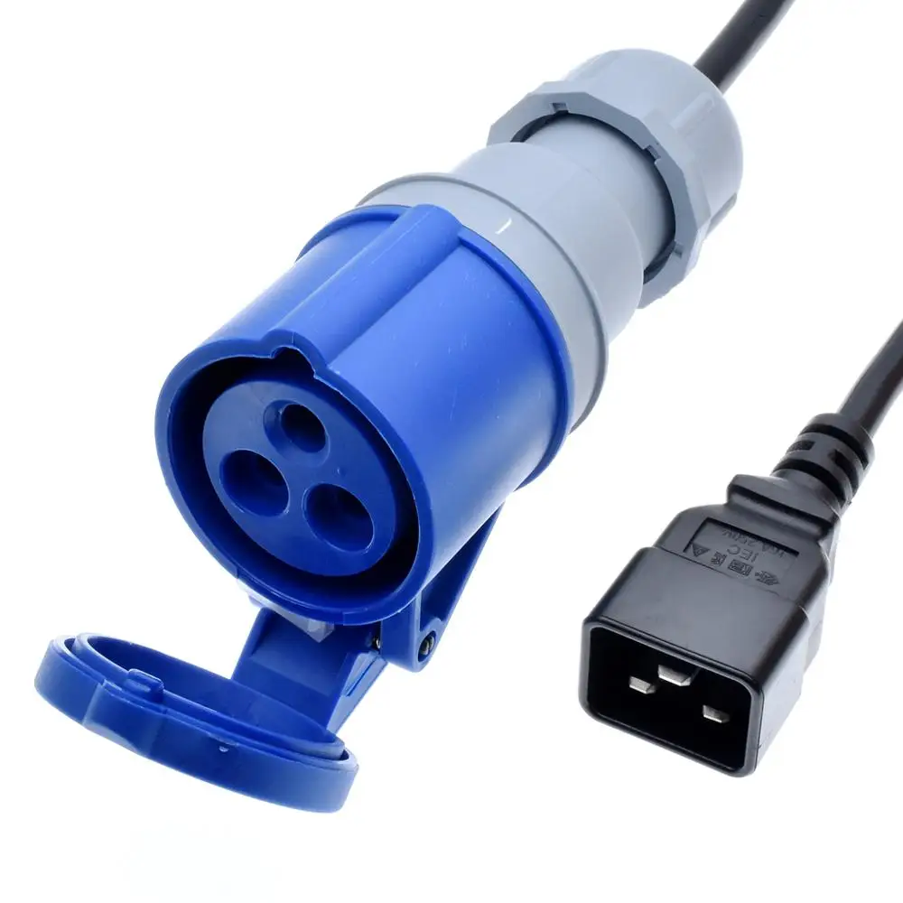 iec309 332p6