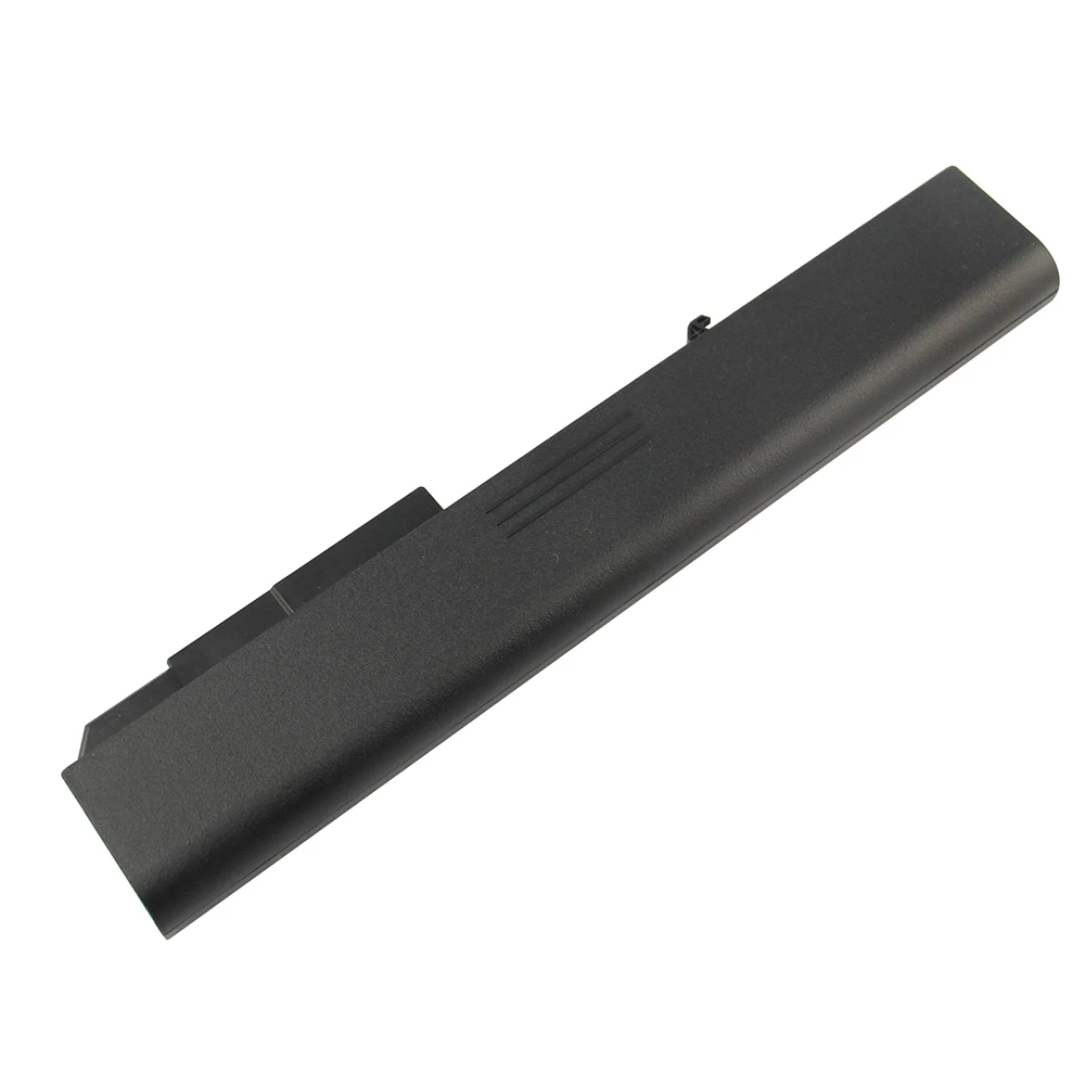 Аккумулятор для ноутбука HP Compaq аккумулятор 8730 EliteBook 8530p 8540p 8530w 8540w 8730p 8730w 8740w ProBook