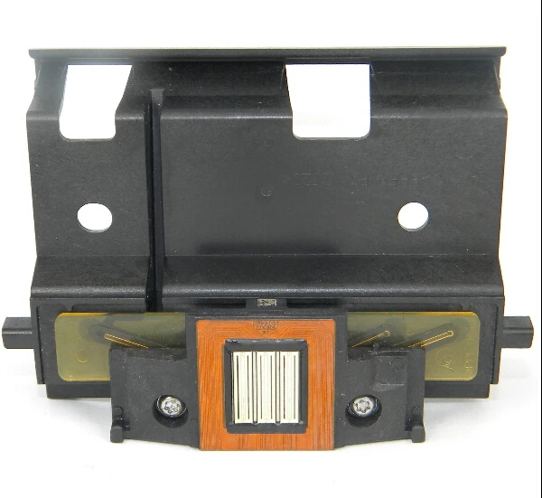 Головка принтера Reman #10 для KODAK ESP 3 5 7 9 5100 5300 5500 3250 5250 6150 7250 | Компьютеры и офис