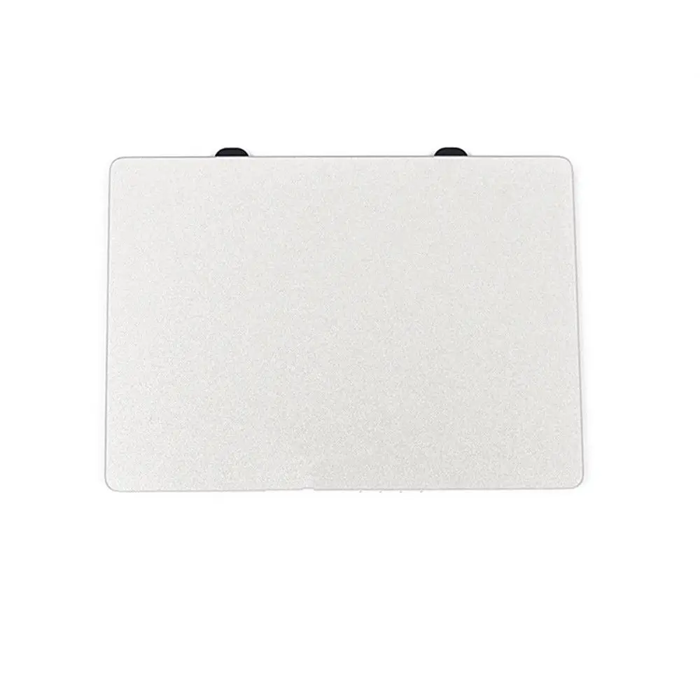 100% протестированная настоящая Сенсорная панель тачпад трекпад для Apple Macbook Pro Retina