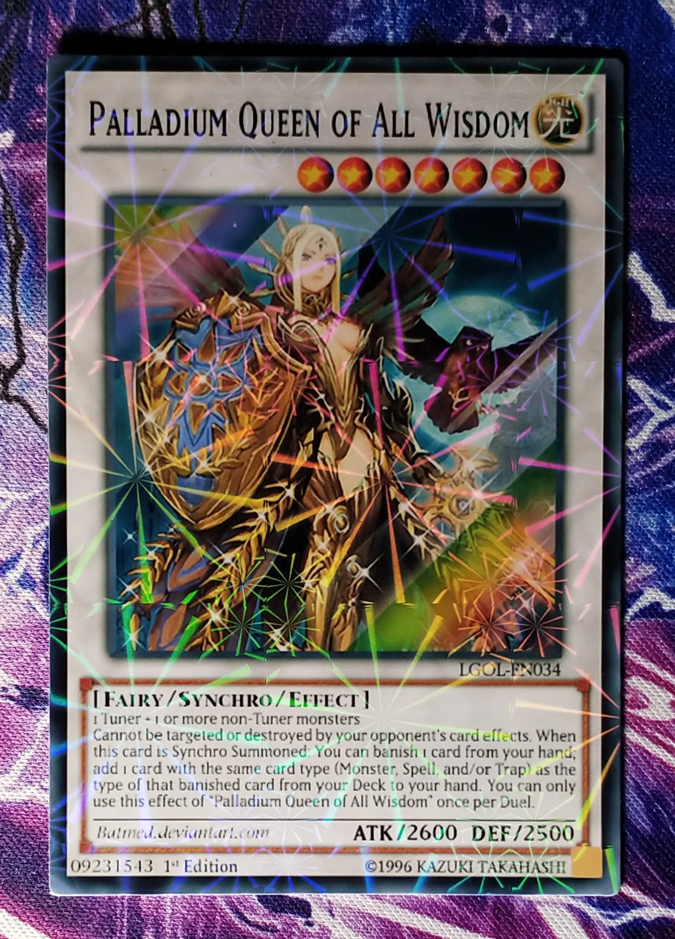 Yu Gi Oh Снежная флэш-карта Yu Gi Oh Аниме игровая коллекция карт для мальчиков Игрушки для детей фигурка Cartas коллекция карт