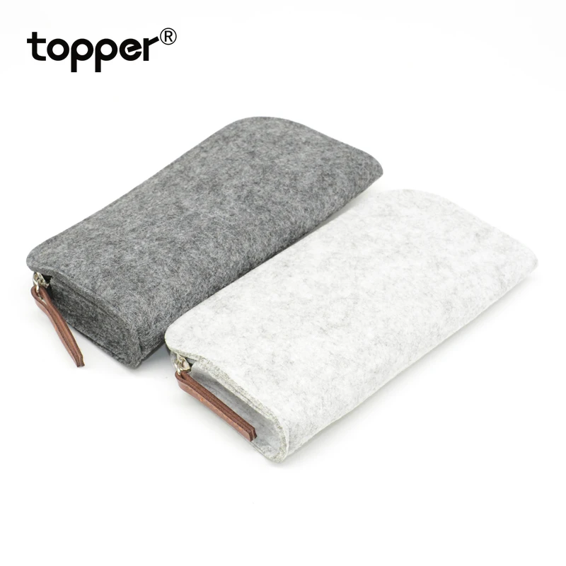 Вместительная сумка для карандашей escolar креативная trousse scolaire stylo kalem kutu милый