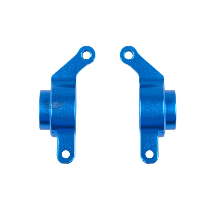 WLtoys A959-B A969-B A979-B Радиоуправляемый автомобиль запасные части для обновлений K929-B
