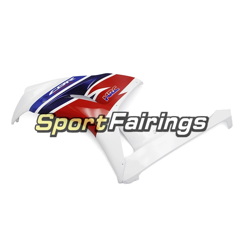 Полный комплект обтекателя мотоцикла для Honda CBR1000RR 2006 2007 CBR1000 RR 06 07 ABS пластик