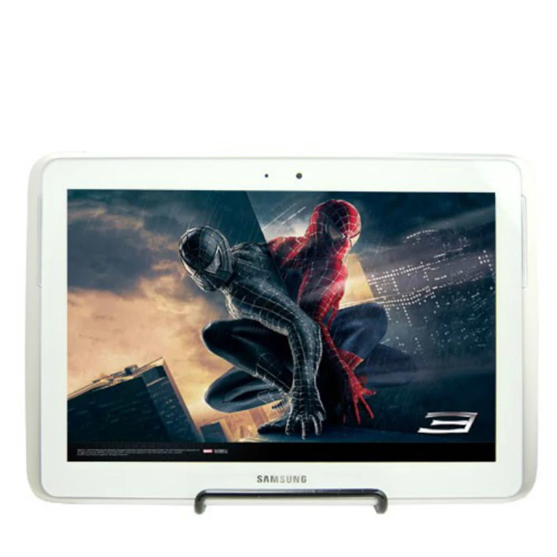 Универсальный складной держатель для планшета Shellnail iPad подставка регулируемая