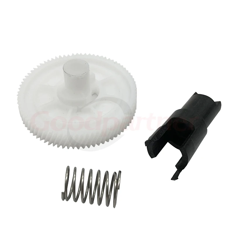 1 Набор для Xerox WC 5021 5019 S1810 S2010 S2011 S2320 WC5021 WC5019 барабанный главный мотор привод