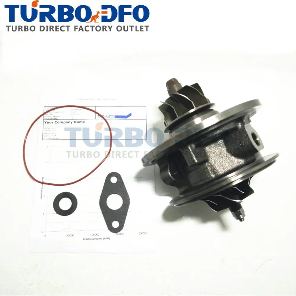 

LR021045 BV39-0111 для Land Rover Range Rover 3,6 TDV8-turbo с правой стороны ремонтные комплекты chra turbo auto LR004526 LR008829