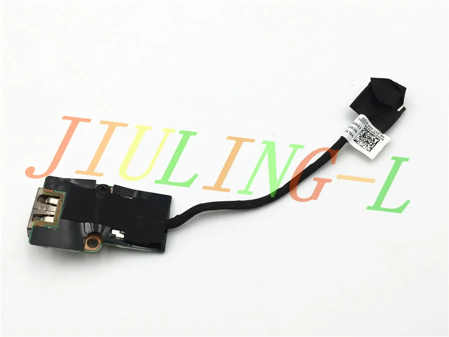 JOUTNDLN для ноутбука lenovo Thinkpad T440s P/N 04X3865 NS-A055 SC10D92870 DC02C003G00 | Компьютеры и офис