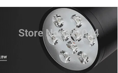 1 шт. розничная продажа Бесплатная доставка интегрисветодиодный светодиодная