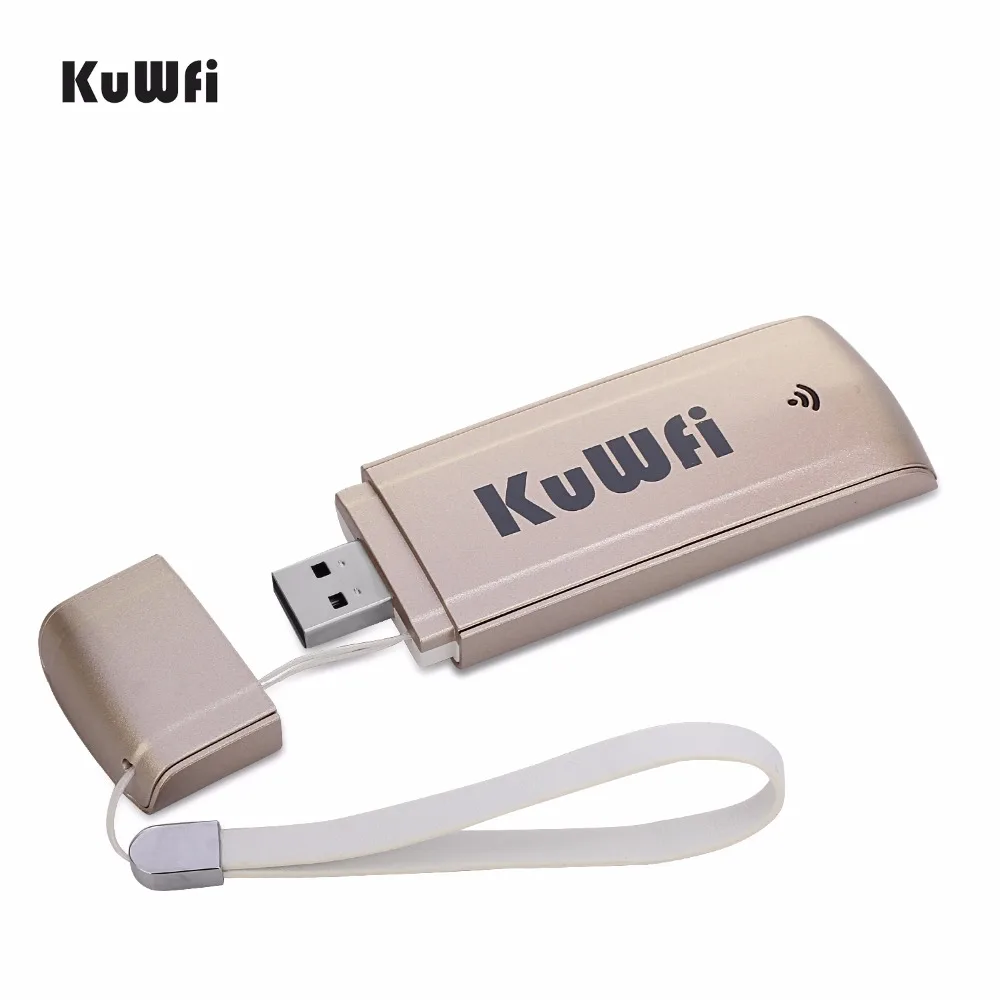 Разблокировка 4G LTE USB модем 3g/4G wifi Dongle 100 Мбит/с автомобильный беспроводной